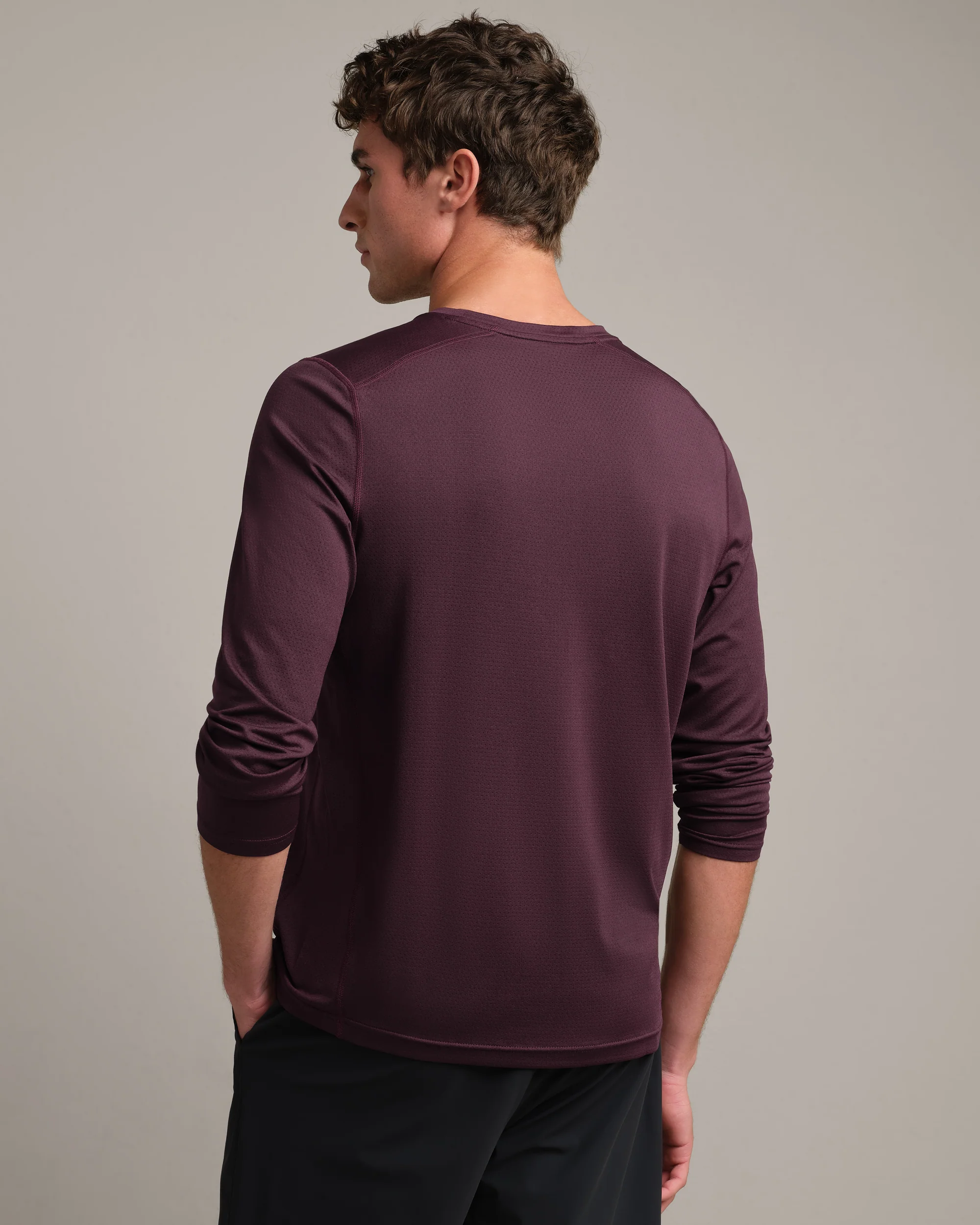 Essential Heavyweight Tee